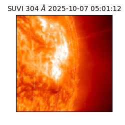 suvi - 2025-10-07T05:01:12.071000