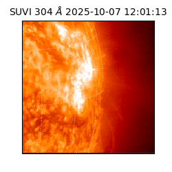 suvi - 2025-10-07T12:01:13.303000