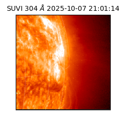suvi - 2025-10-07T21:01:14.881000