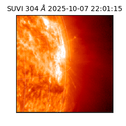 suvi - 2025-10-07T22:01:15.057000
