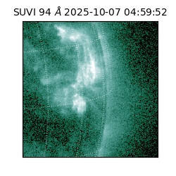 suvi - 2025-10-07T04:59:52.067000