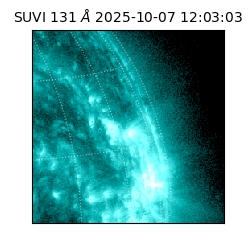 suvi - 2025-10-07T12:03:03.300000