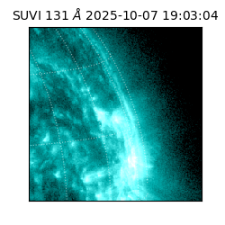 suvi - 2025-10-07T19:03:04.528000