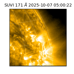 suvi - 2025-10-07T05:00:22.067000