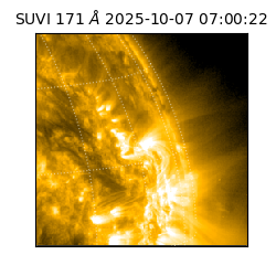 suvi - 2025-10-07T07:00:22.421000