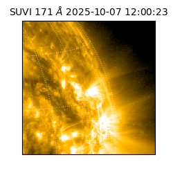 suvi - 2025-10-07T12:00:23.301000