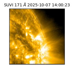 suvi - 2025-10-07T14:00:23.653000