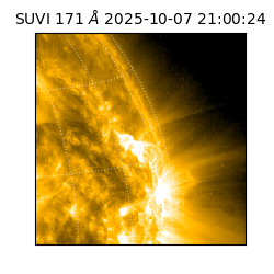 suvi - 2025-10-07T21:00:24.881000