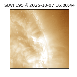 suvi - 2025-10-07T16:00:44.005000