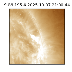 suvi - 2025-10-07T21:00:44.881000