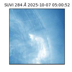 suvi - 2025-10-07T05:00:52.062000