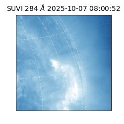 suvi - 2025-10-07T08:00:52.592000