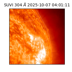 suvi - 2025-10-07T04:01:11.895000