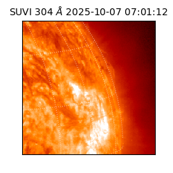 suvi - 2025-10-07T07:01:12.425000