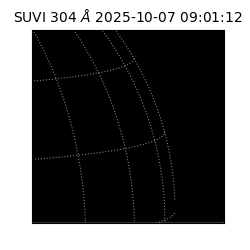 suvi - 2025-10-07T09:01:12.777000