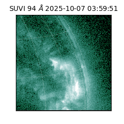 suvi - 2025-10-07T03:59:51.891000