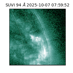 suvi - 2025-10-07T07:59:52.599000