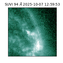 suvi - 2025-10-07T12:59:53.473000