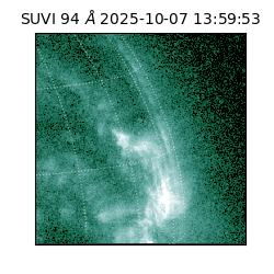 suvi - 2025-10-07T13:59:53.649000