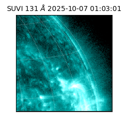 suvi - 2025-10-07T01:03:01.361000