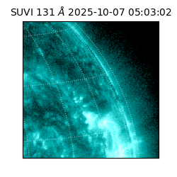 suvi - 2025-10-07T05:03:02.067000