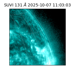 suvi - 2025-10-07T11:03:03.124000