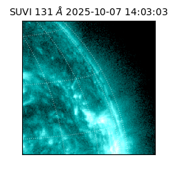 suvi - 2025-10-07T14:03:03.652000