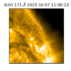 suvi - 2025-10-07T11:00:23.131000