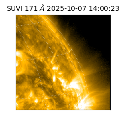 suvi - 2025-10-07T14:00:23.653000