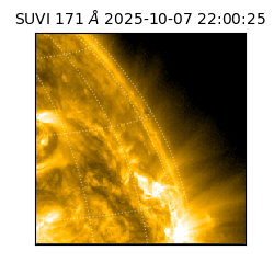 suvi - 2025-10-07T22:00:25.057000