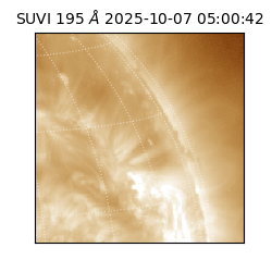 suvi - 2025-10-07T05:00:42.067000