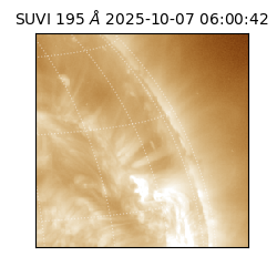 suvi - 2025-10-07T06:00:42.249000