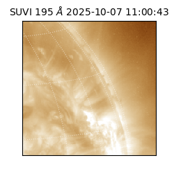 suvi - 2025-10-07T11:00:43.129000