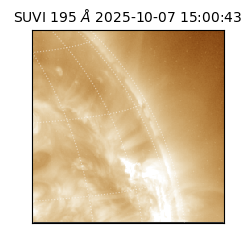 suvi - 2025-10-07T15:00:43.829000