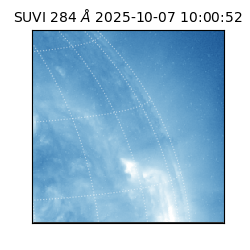 suvi - 2025-10-07T10:00:52.943000