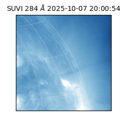suvi - 2025-10-07T20:00:54.697000