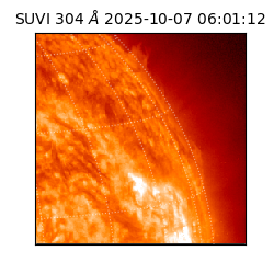 suvi - 2025-10-07T06:01:12.251000