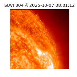 suvi - 2025-10-07T08:01:12.603000