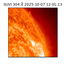 suvi - 2025-10-07T12:01:13.303000