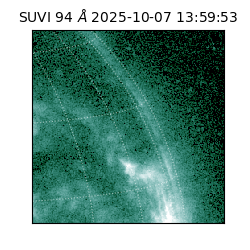 suvi - 2025-10-07T13:59:53.649000