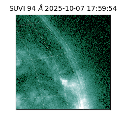 suvi - 2025-10-07T17:59:54.351000