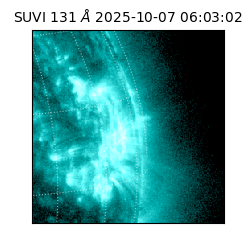 suvi - 2025-10-07T06:03:02.247000
