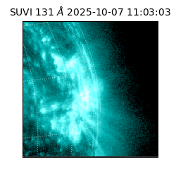 suvi - 2025-10-07T11:03:03.124000