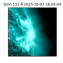 suvi - 2025-10-07T18:03:04.354000