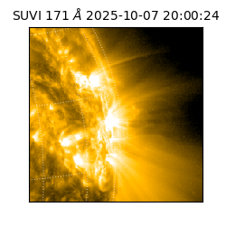 suvi - 2025-10-07T20:00:24.705000