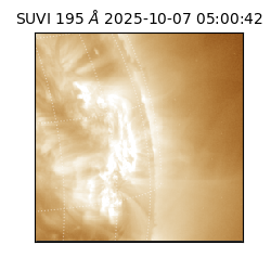 suvi - 2025-10-07T05:00:42.067000