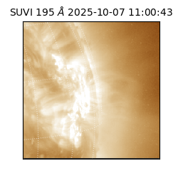 suvi - 2025-10-07T11:00:43.129000