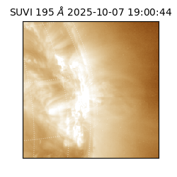 suvi - 2025-10-07T19:00:44.531000