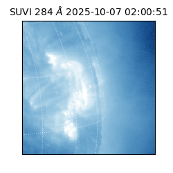suvi - 2025-10-07T02:00:51.532000