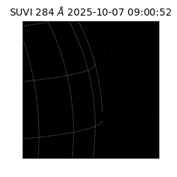 suvi - 2025-10-07T09:00:52.769000